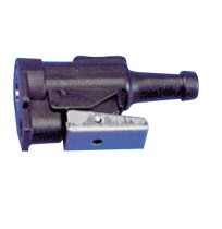 ΕΞΑΡΤΗΜΑ YAMAHA/MARINER ΘΗΛΥΚΟ