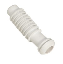 ΣΩΛΗΝΑΣ ΑΠΟΧΕΤΕΥΣΗΣ