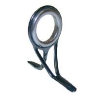 MODEL TV Tich Zirconia