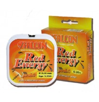 RED ENERGY (150m)