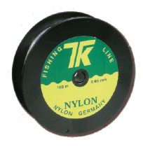 TK NYLON (100m)
