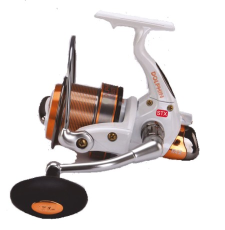 DOLPHIN STX 5000