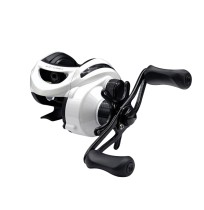 EZI CAST  EC 101 ( αριστερόχειρο )