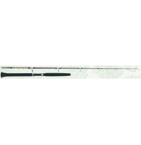 JIG ULTRA 15 - 30 lbs