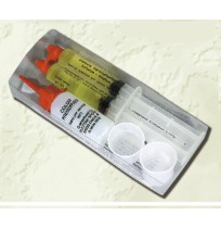 ΚΟΛΛΑ ΓΙΑΑ ΔΕΤΑ ΔΑΚΤΥΛΙΔΙΑ