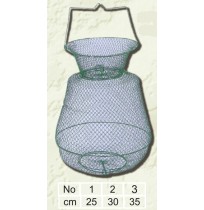 ΚΑΛΑΘΑΚΙ ΣΥΡΜΑΤΙΝΟ 