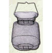 ΚΑΛΑΘΑΚΙ ΣΥΡΜΑΤΙΝΟ OVAL No 3