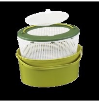 ΣΥΝΤΗΡΗΤΗΣ ΔΟΛΩΜΑΤΩΝ  ART. 116/7L