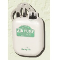 ΟΞΥΓΟΝΩΤΗΣ ART. 1502 ( αδιάβροχος )