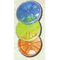 ΣΤΡΟΓΓΥΛΗ ΚΑΣΕΤΙΝΑ Νο 2