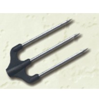 ΤΡΙΑΙΝΑ ΠΛΑΣΤΙΚΗ