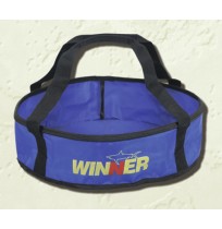 ΣΑΚΚΟΣ ΓΙΑ ΜΑΛΑΓΡΑ