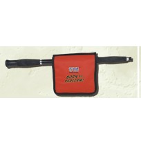 ΤΣΑΝΤΑ ΠΡΟΣΤΑΣΙΑΣ ΜΗΧΑΝΙΣΜΩΝ