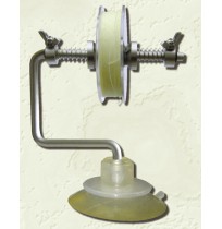 ΕΞΑΡΤΗΜΑ ΣΥΓΚΡΑΤΗΣΗΣ ΚΑΡΟΥΛΙΩΝ W-770