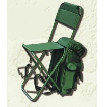 ΚΑΡΕΚΛΑ ART. 79 ( ΜΕ ΣΑΚΟ & ΒΑΣΗ ΚΑΛΑΜΙΩΝ )