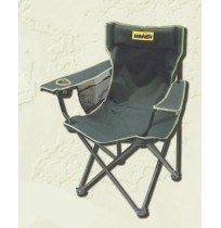 ΚΑΡΕΚΛΑ ART. LT-003