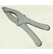 ΑΧΙΝΟΚΟΠΤΗΣ INOX