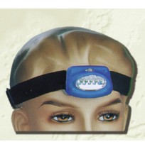 ΦΑΚΟΣ ΚΕΦΑΛΗΣ ART. 288