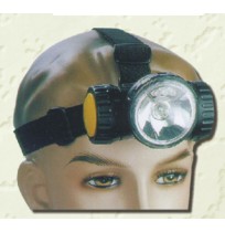 ΦΑΚΟΣ ΚΕΦΑΛΗΣ ART. 408