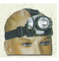 ΦΑΚΟΣ ΚΕΦΑΛΗΣ ART. 393A