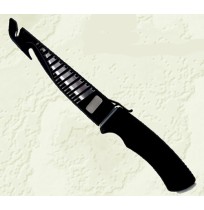 ΜΑΧΑΙΡΙ ΜΕ ΑΚΟΝΙΣΤΗ FK-05