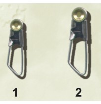 ΣΤΡΙΦΤΑΡΟΠΑΡΑΜΑΝΕΣ ΓΙΑ ΦΕΛΛΟΥΣ W-238