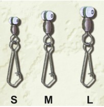 ΣΤΡΙΦΤΑΡΟΠΑΡΑΜΑΝΕΣ ΓΙΑ ΦΕΛΛΟΥΣ W-237