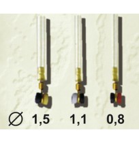 ΣΤΡΙΦΤΑΡΟΠΑΡΑΜΑΝΕΣ ΓΙΑ ΦΕΛΛΟΥΣ W-234