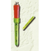 ΟΠΤΙΚΟΣ ΕΙΔΟΠΟΙΗΤΗΣ