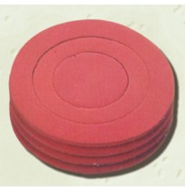 ΘΗΚΗ ΑΡΜΑΤΩΣΙΑΣ 3 ΤΕΜΑΧΙΩΝ