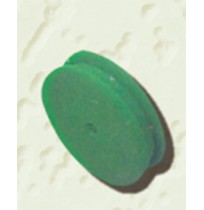 ΘΗΚΗ ΑΡΜΑΤΩΣΙΑΣ ( 4 x 1.10 cm)