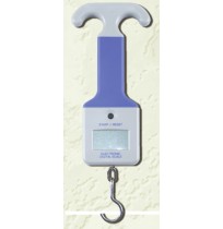 ΖΥΓΑΡΙΑ ΗΛΕΚΤΡΟΝΙΚΗ