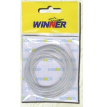 ΣΩΛΗΝΑΚΙ ΣΙΛΙΚΟΝΗΣ