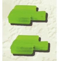 ΒΑΣΗ ΣΙΑΛΟΥΜ W-027