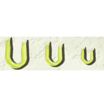 ΡΟΔΑΝΤΖΑ ΦΩΣΦΟΡΟΥ