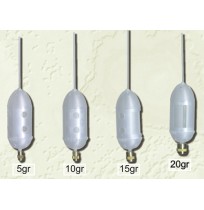 ΜΑΛΑΓΡΩΤΗΣ SH-580