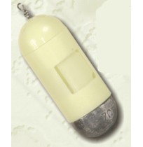 ΜΑΛΑΓΡΩΤΗΣ ΦΩΣΦΟΡΟΥ