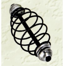 ΜΑΛΑΓΡΩΤΗΣ ΕΛΑΤΗΡΙΟ ΜΕ ΜΟΛΥΒΙ