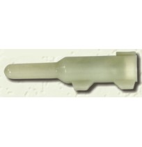 ΣΠΙΘΑ ΓΙΑ ΜΠΑΛΑΔΕΣ W-513