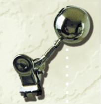 ΚΟΥΔΟΥΝΑΚΙ ΕΛΑΤΗΡΙΟΥ ΜΟΝΟ ΜΙΚΡΟ