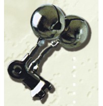 ΚΟΥΔΟΥΝΑΚΙ ΕΛΑΤΗΡΙΟΥ ΔΙΠΛΟ