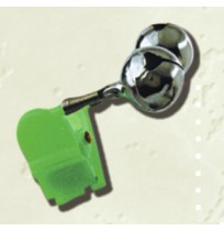 ΚΟΥΔΟΥΝΑΚΙ ΣΙΑΛΟΥΜ ΜΑΝΤΑΛΑΚΙ  ΔΙΠΛΟ