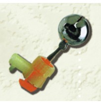 ΚΟΥΔΟΥΝΑΚΙ ΣΙΑΛΟΥΜ ΒΙΔΩΤΟ ΜΟΝΟ