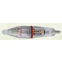 ΣΠΙΘΑ ΓΙΑ ΜΠΑΛΑΔΕΣ W-510 ( 1 μπαταρία )