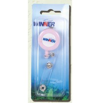 ΚΡΕΜΑΣΤΡΑ ΥΗ-020