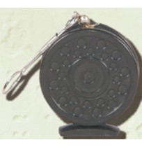 ΚΡΕΜΑΣΤΡΑ ART. 254B