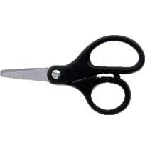 ΨΑΛΙΔΑΚΙ ΜΕ ΑΚΟΝΙΣΤΗ ΓΙΑ ΑΓΚΙΣΤΡΙΑ LS - 03