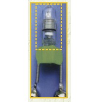 ΣΠΙΘΑ ΓΙΑ ΚΟΥΔΟΥΝΑΚΙ W-705