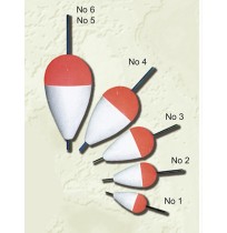 ΦΕΛΛΟΙ ΦΙΛΑΝΔΙΑΣ