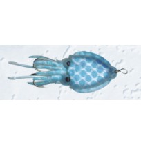 ΣΟΥΠΙΑ 145 L04